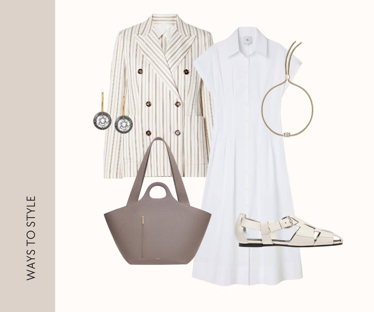 summer-work-finds-outfits-styling-collage