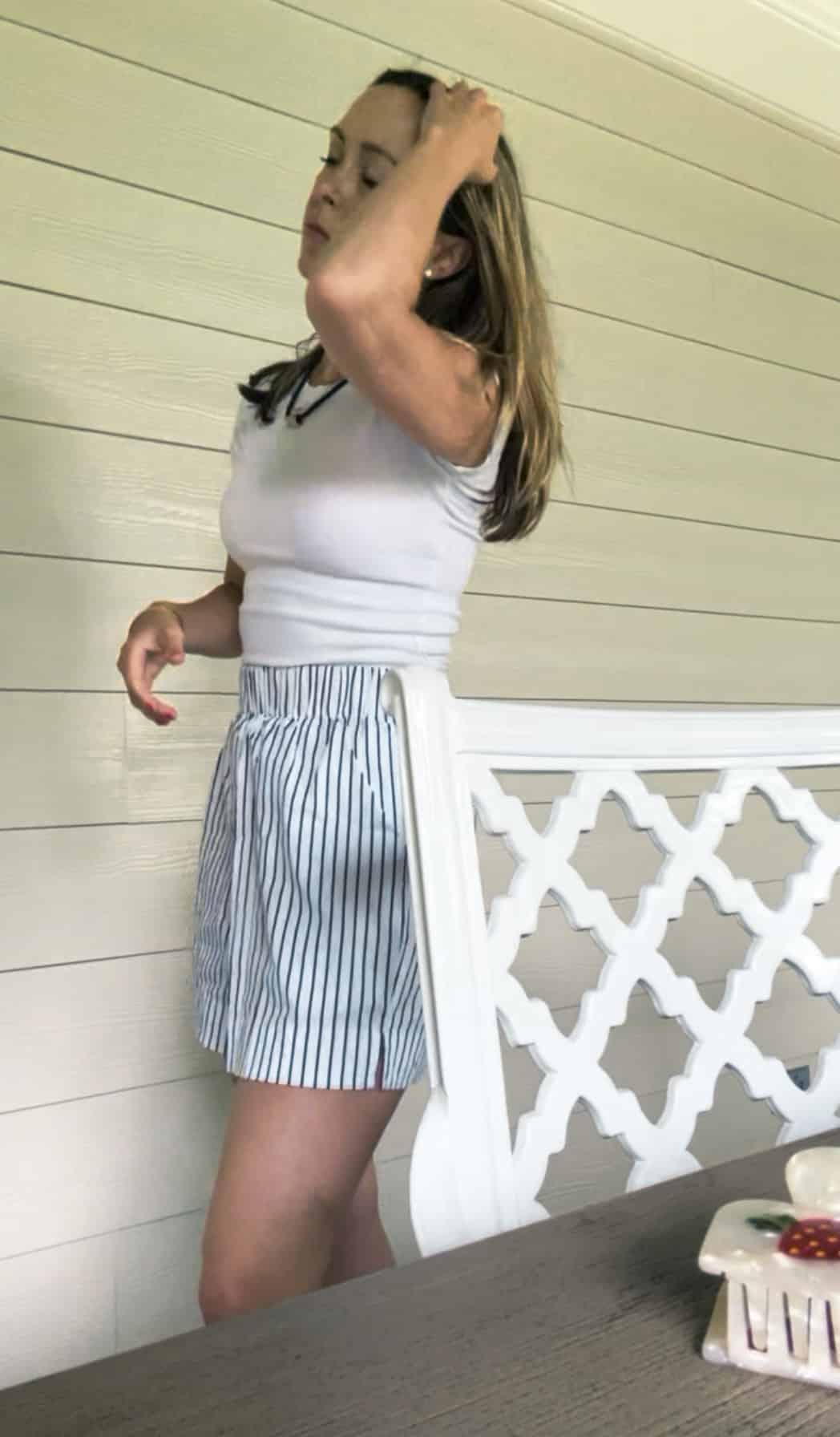 sold-out-nyc-shorts