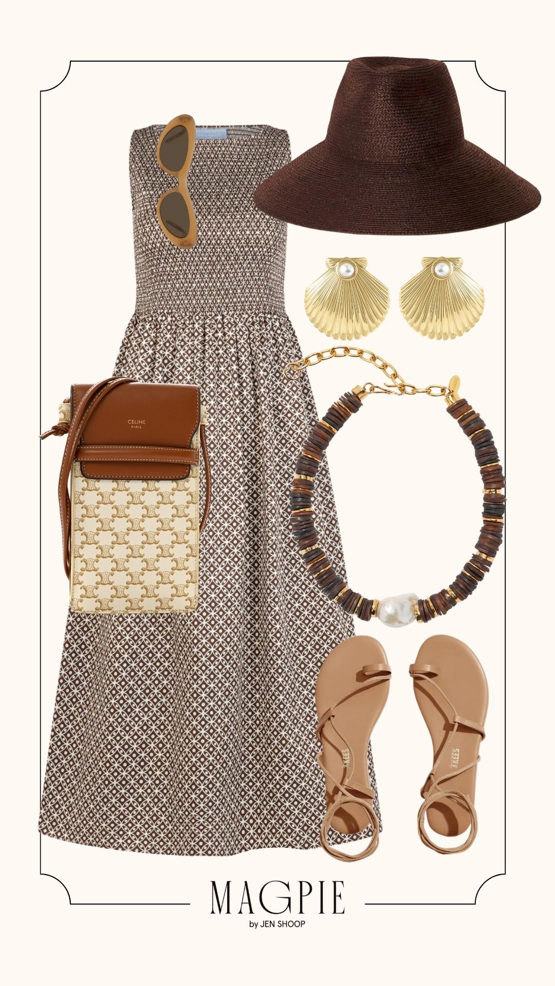 styled-look-for-a-concert