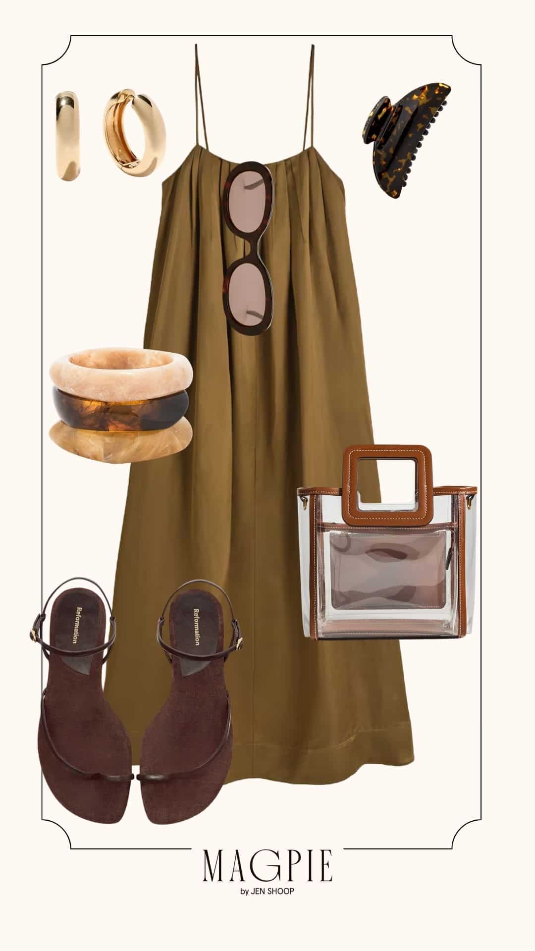 styled-look-for-a-concert