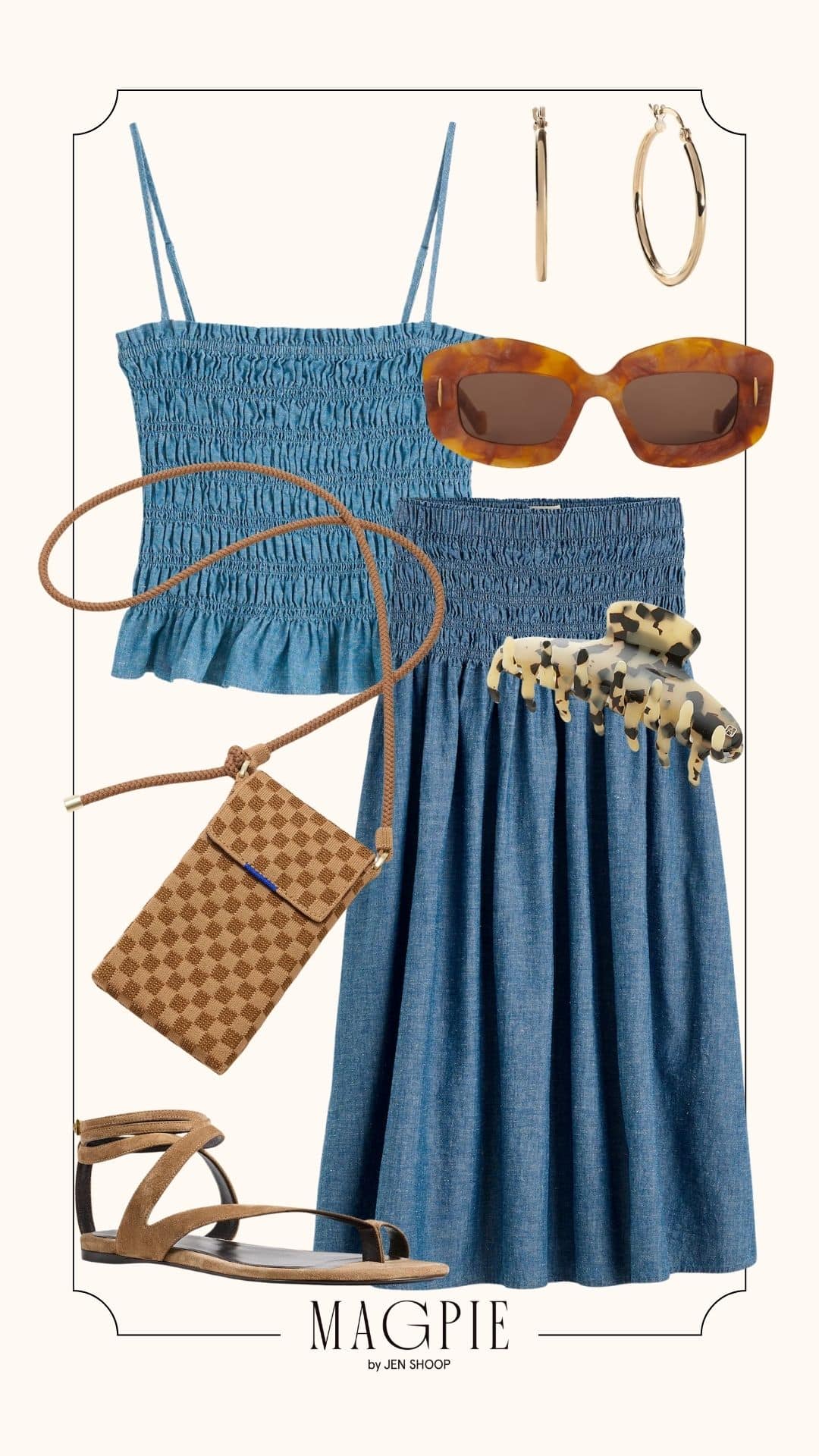 styled-look-for-a-concert