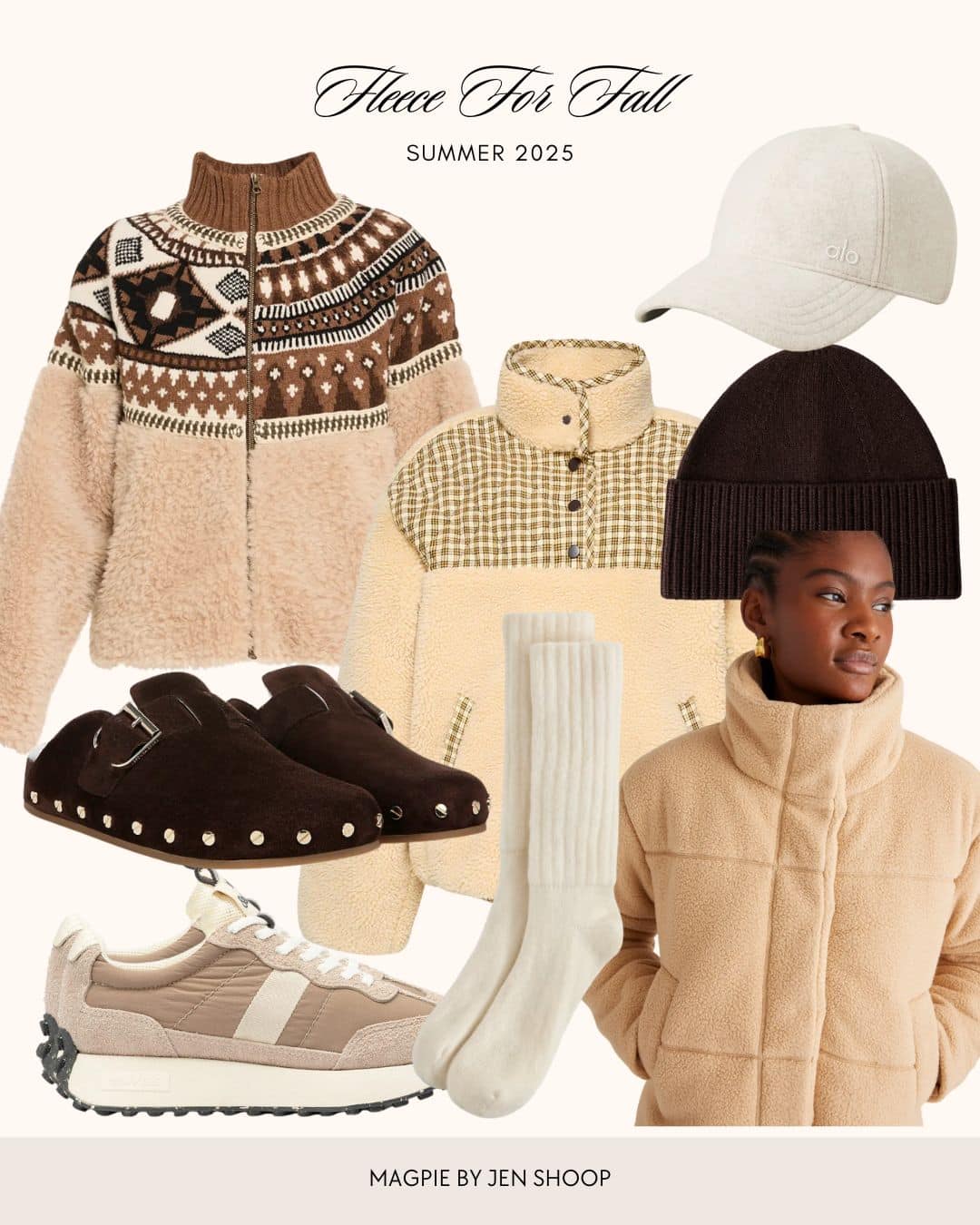 Fleece-For-Fall-Shopping