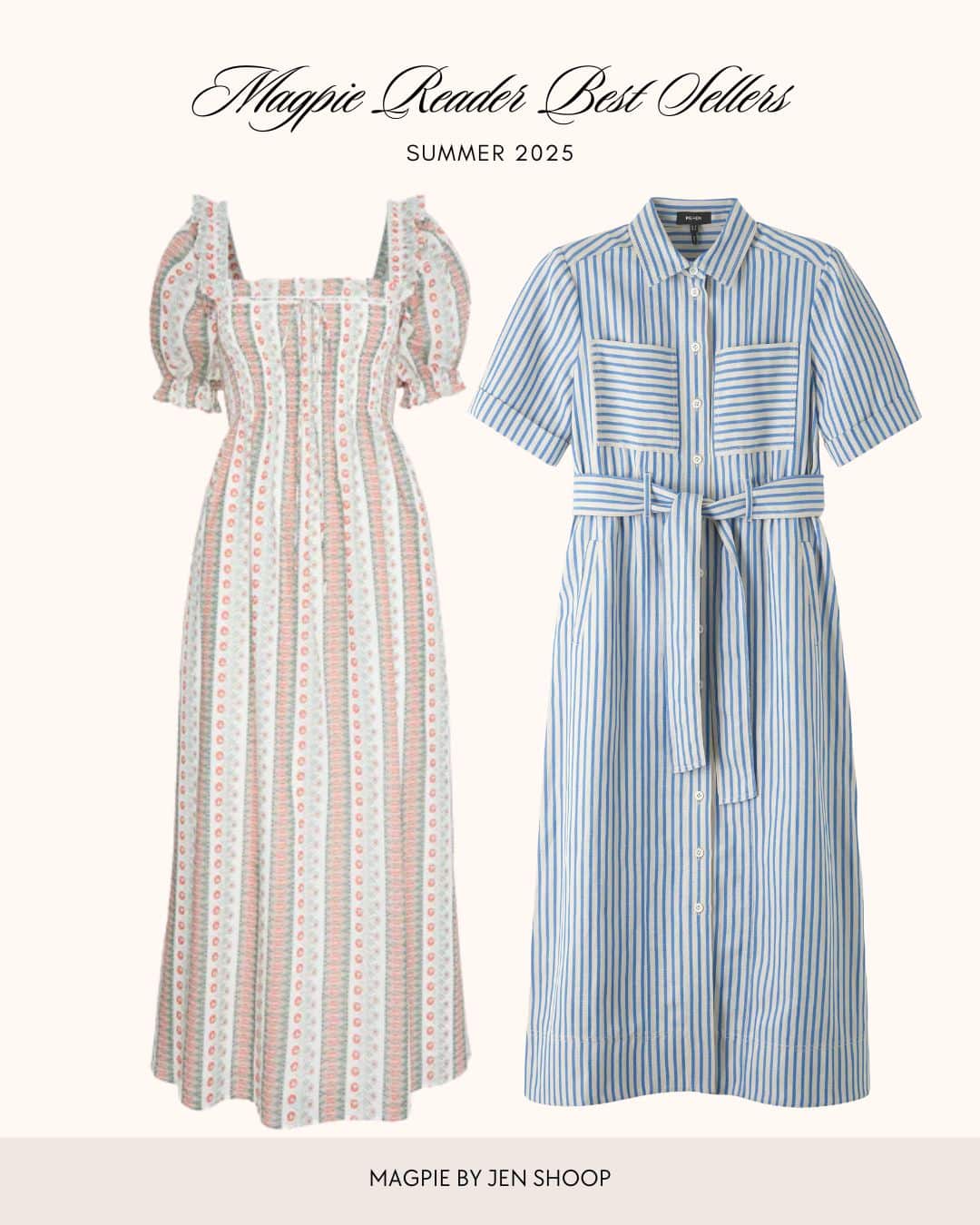 Dresses-For-Summer-Shopping