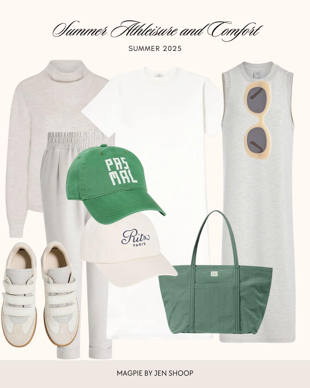 Summer-Athleisure-Shopping