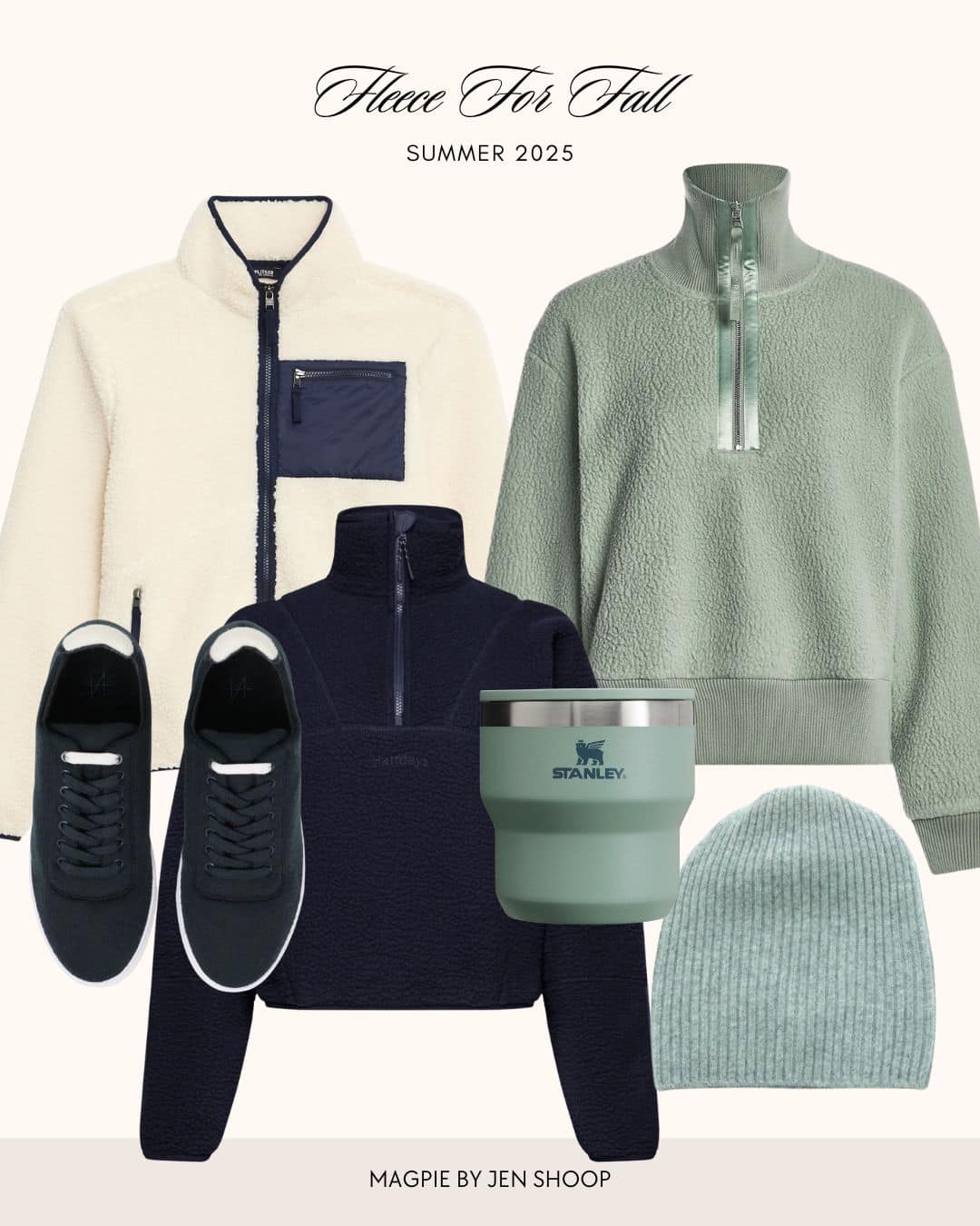 Fleece-For-Fall-Shopping