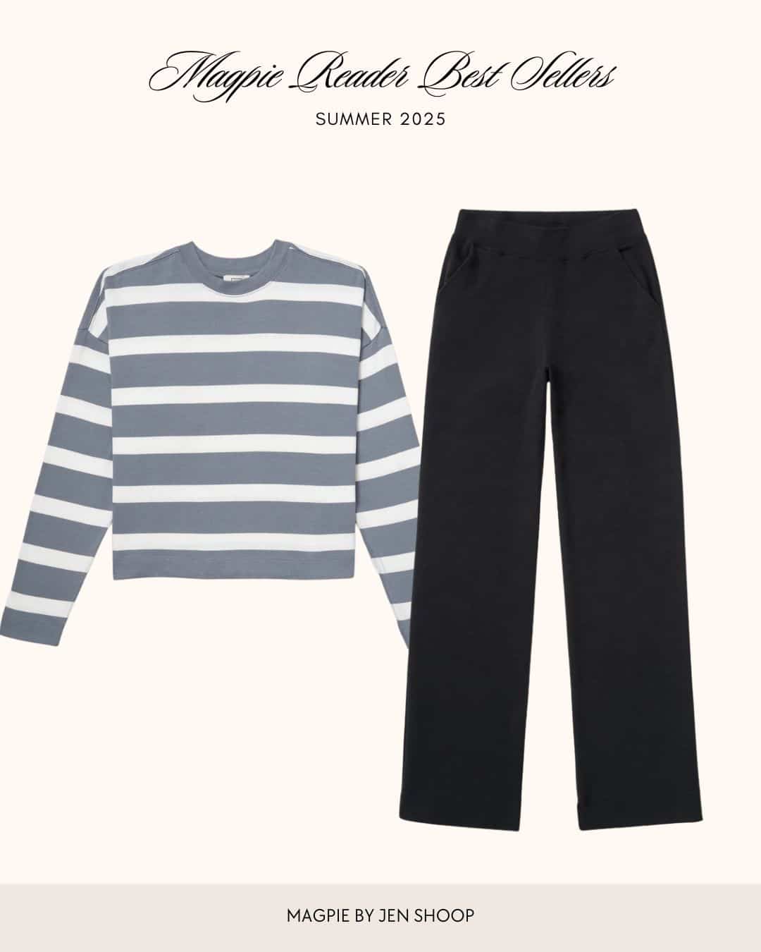 Comfortable-Clothing-Shopping
