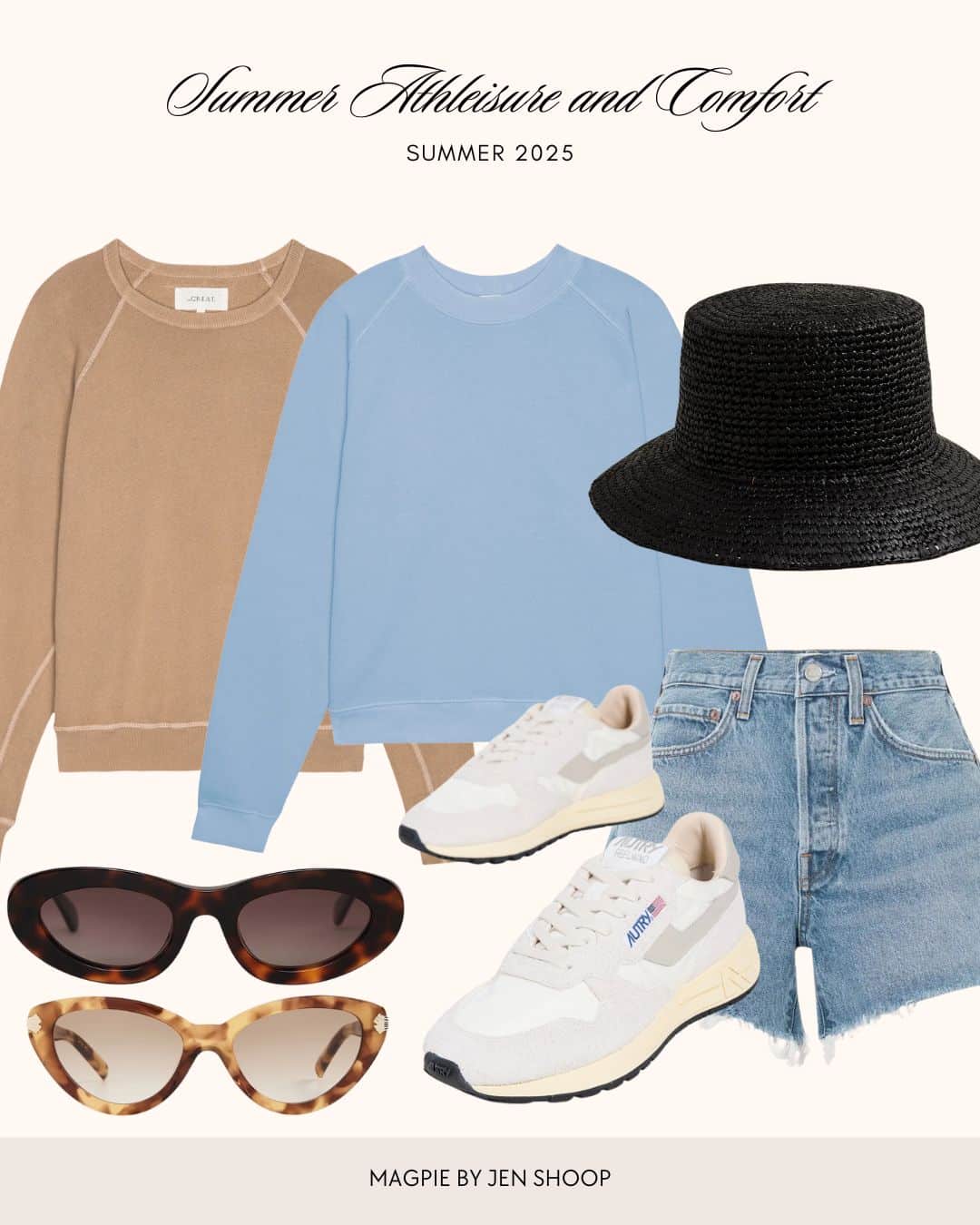 Summer-Athleisure-Shopping