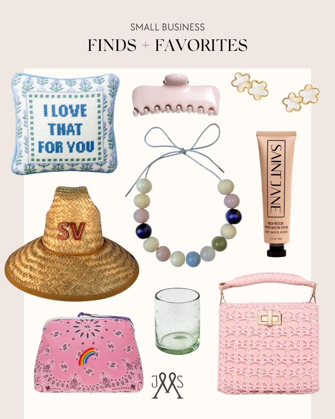 small-business-finds-collage