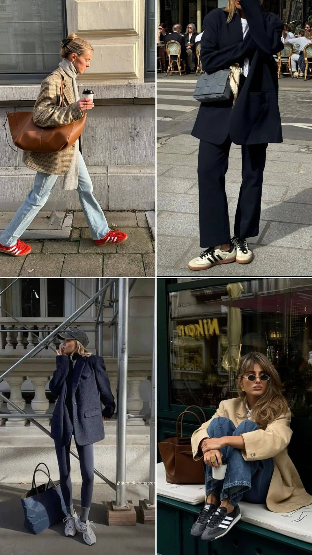Fall-Sneakers-Styled-Looks-Inspiration