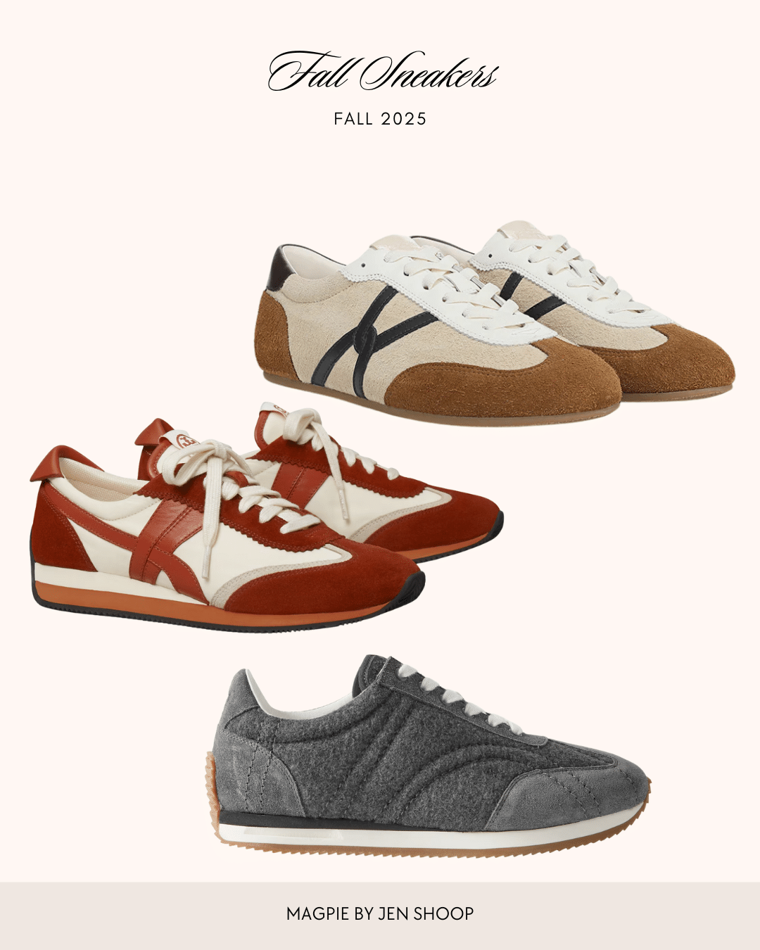 Fall-Sneaker-Collage