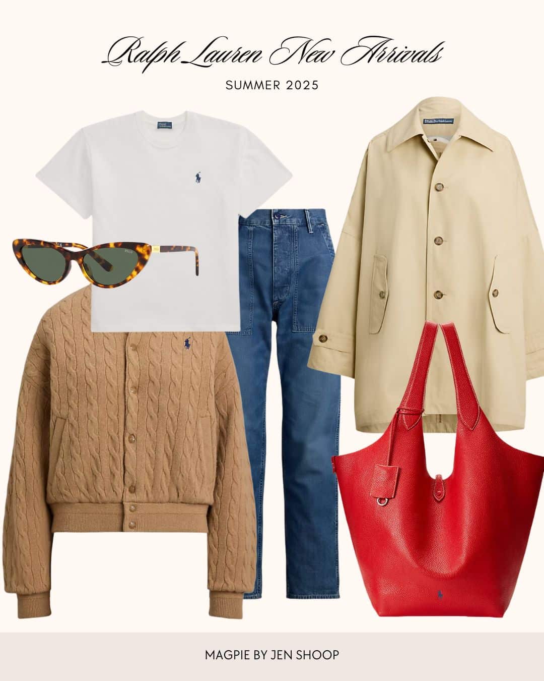 Ralph-Lauren-New-Arrivals-Shopping
