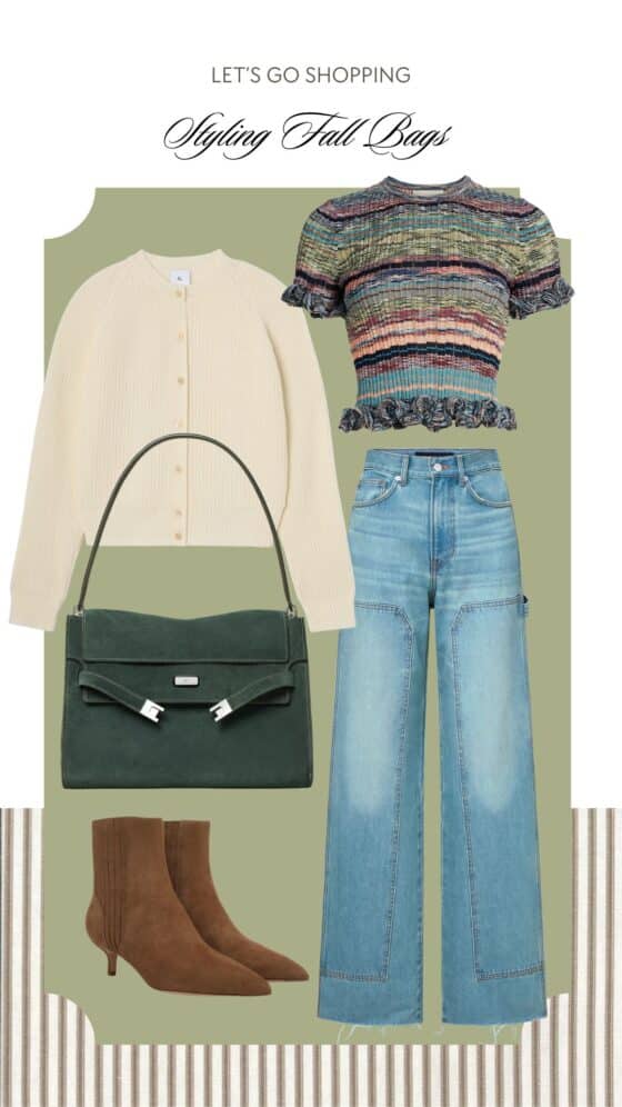 styling-fall-bags-outfit-ideas