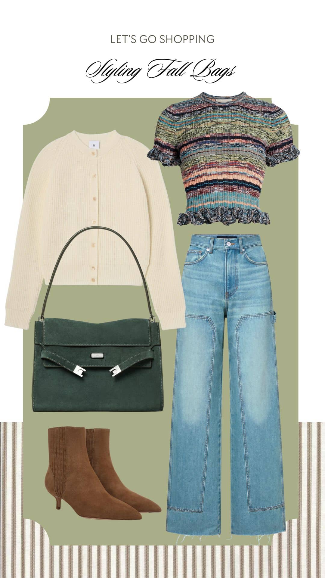 styling-fall-bags-outfit-ideas