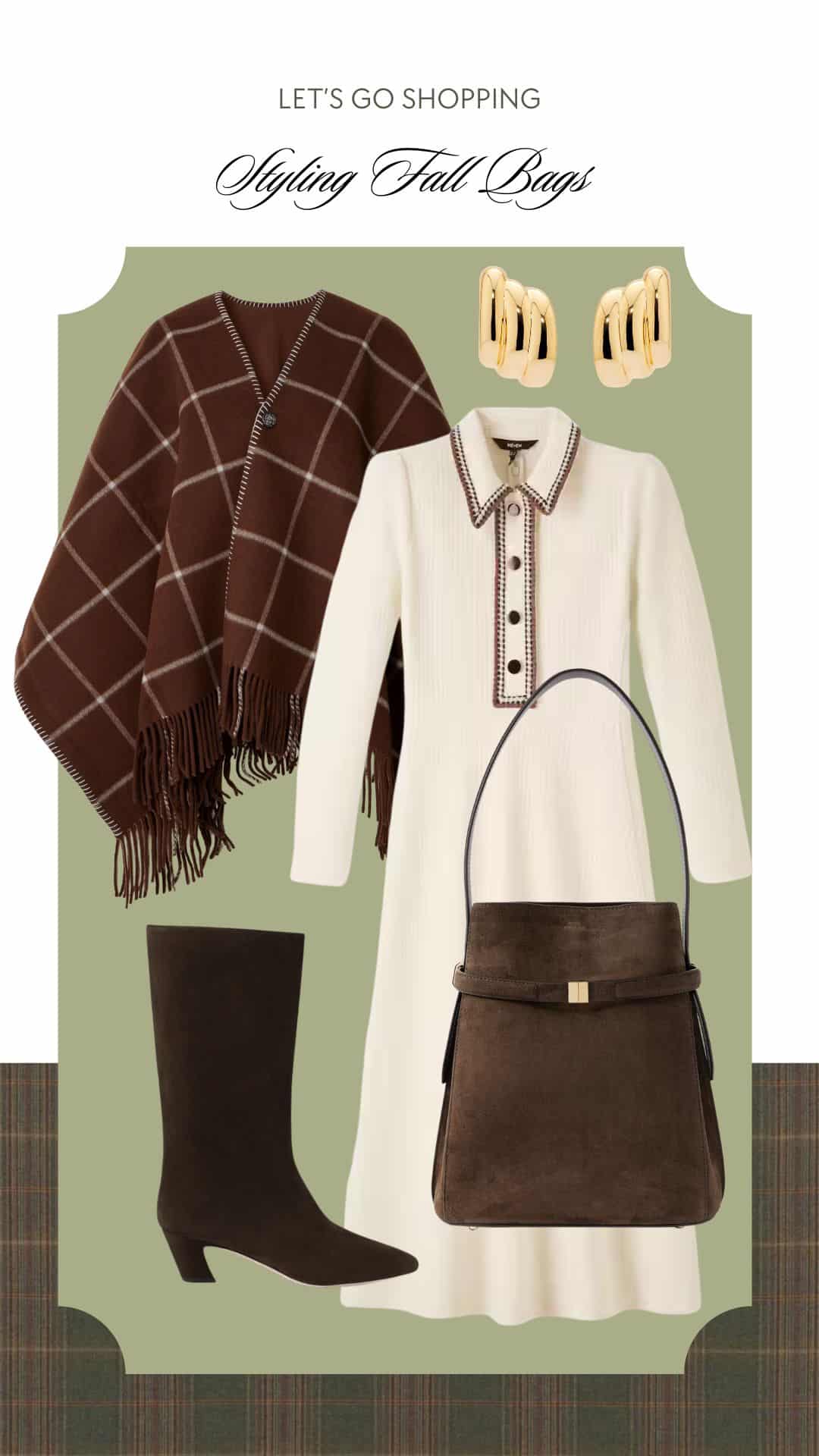 styling-fall-bags-outfit-ideas