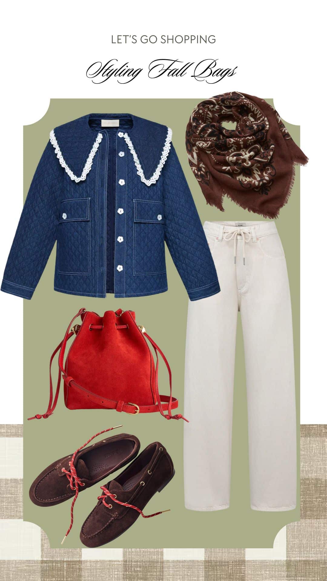 styling-fall-bags-outfit-ideas