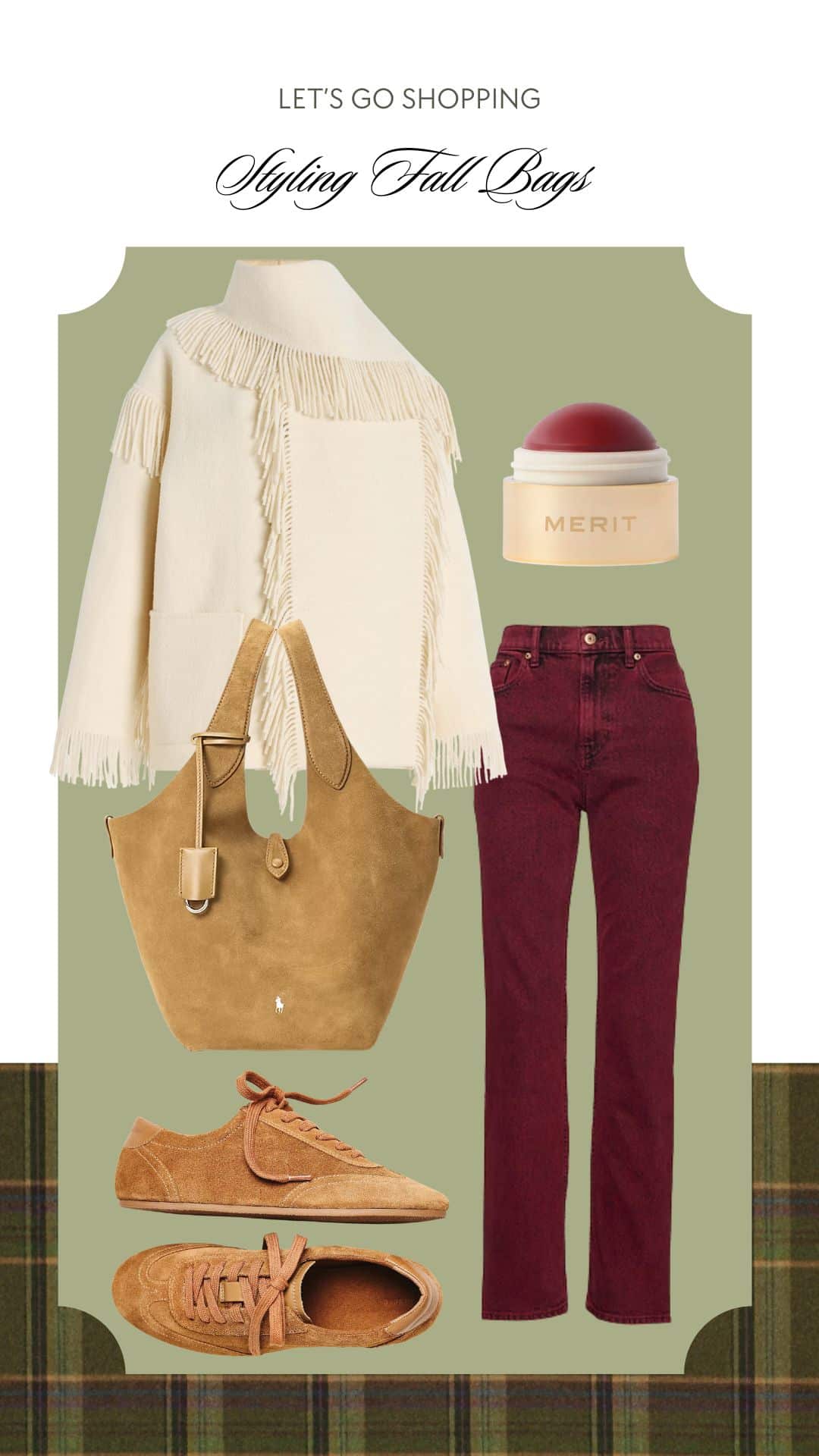 styling-fall-bags-outfit-ideas