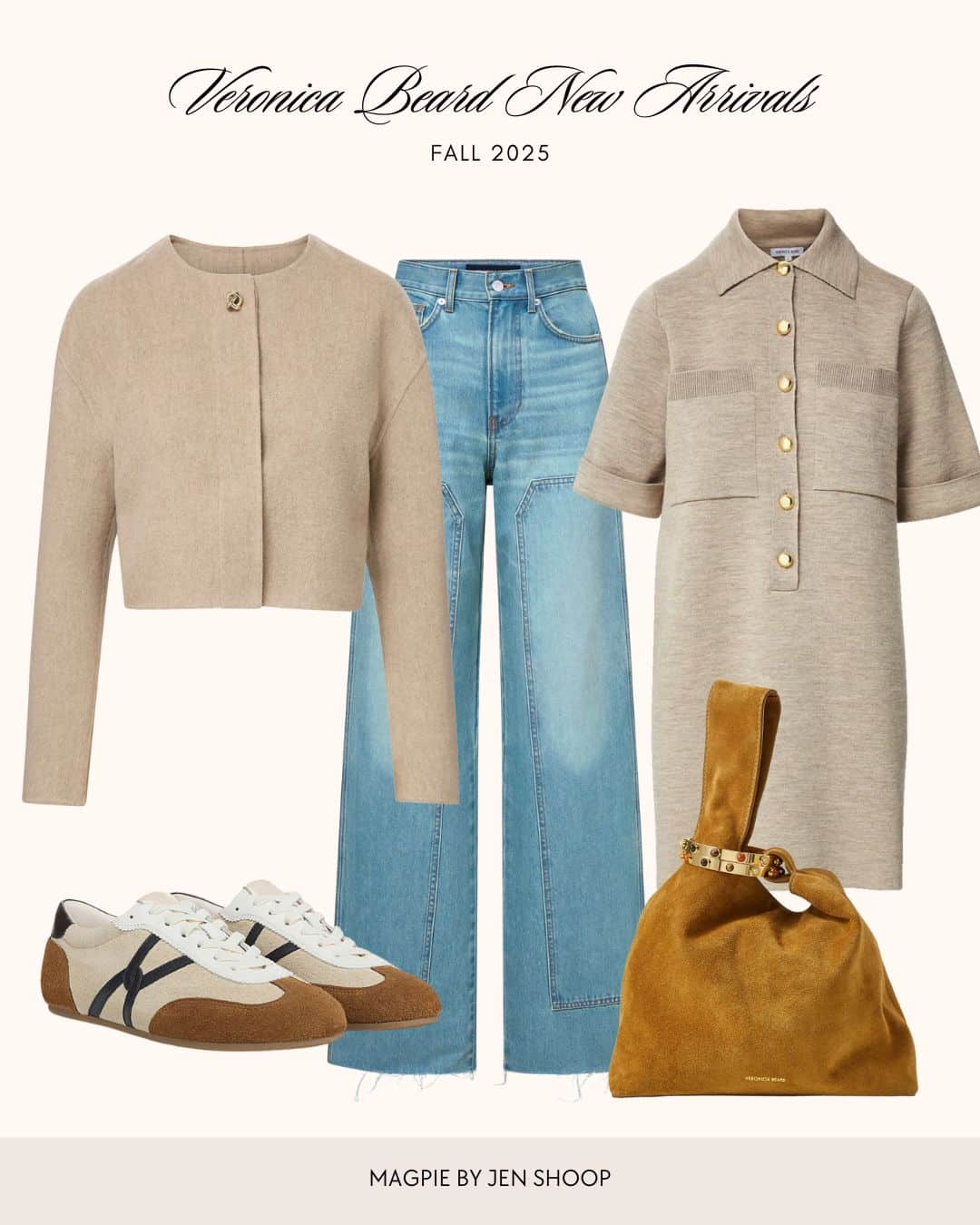 Veronica-Beard-New-Arrivals-Shopping