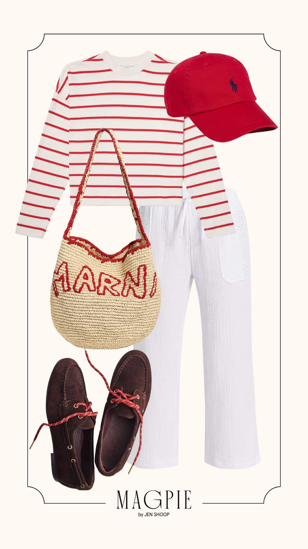 STYLING-AYR-HALF-DAY-TEE