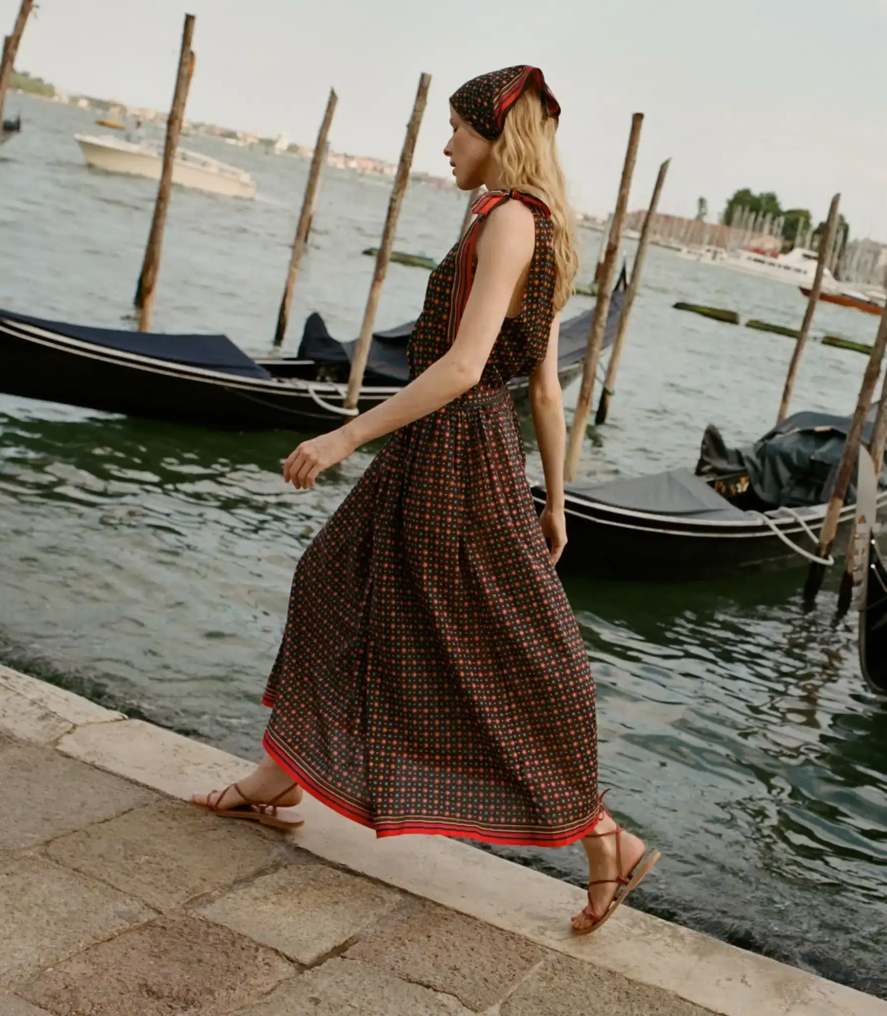 Doen fall collection 2025