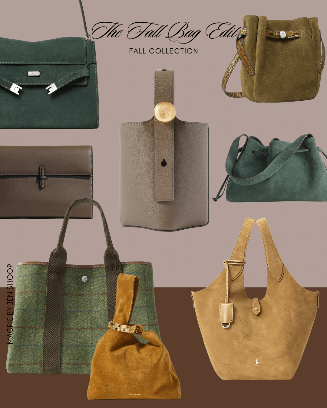 fall-bag-trends