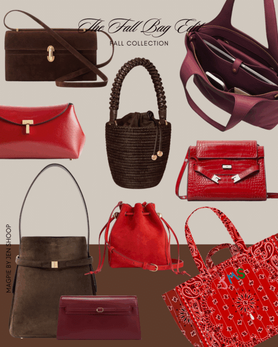fall-bag-trends
