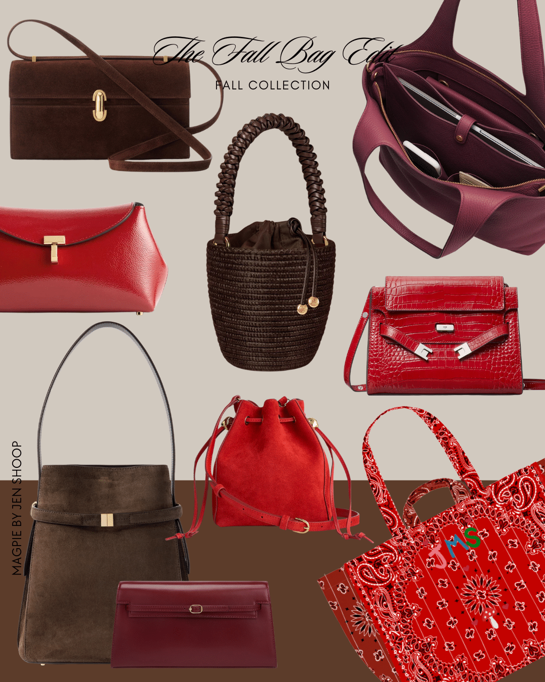 fall-bag-trends