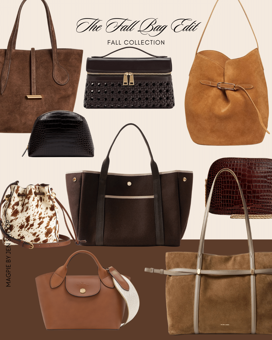 fall-bag-trends