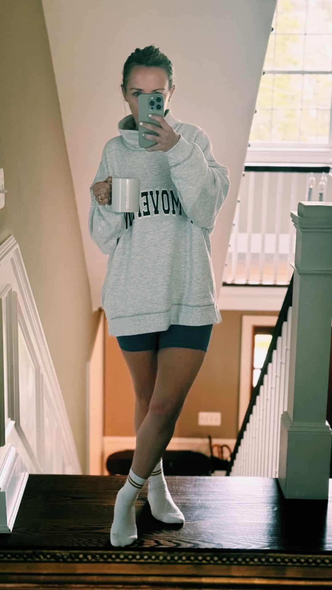 Free people victory set