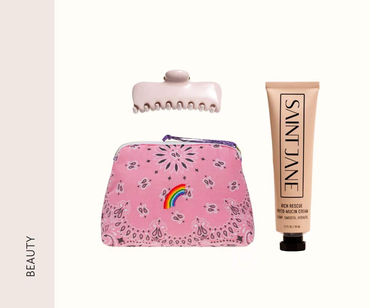 small-business-finds-collage