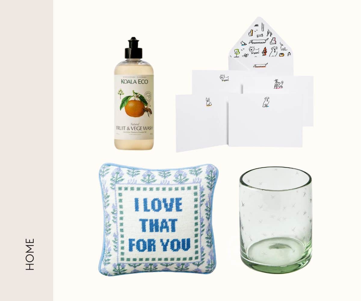 small-business-finds-collage