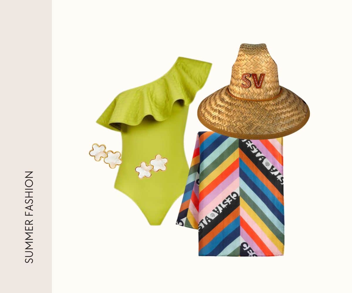 small-business-finds-collage