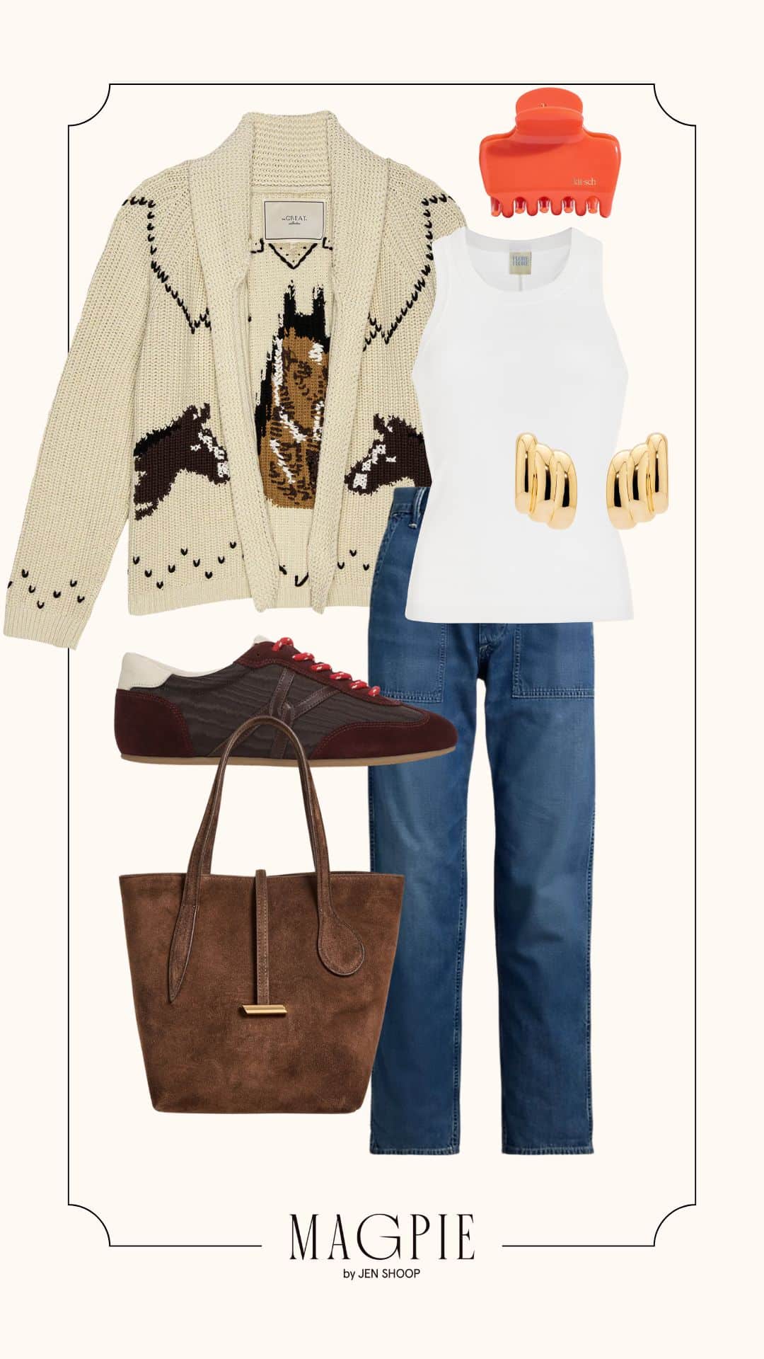 Ralph-Lauren-New-Arrivals-Shopping