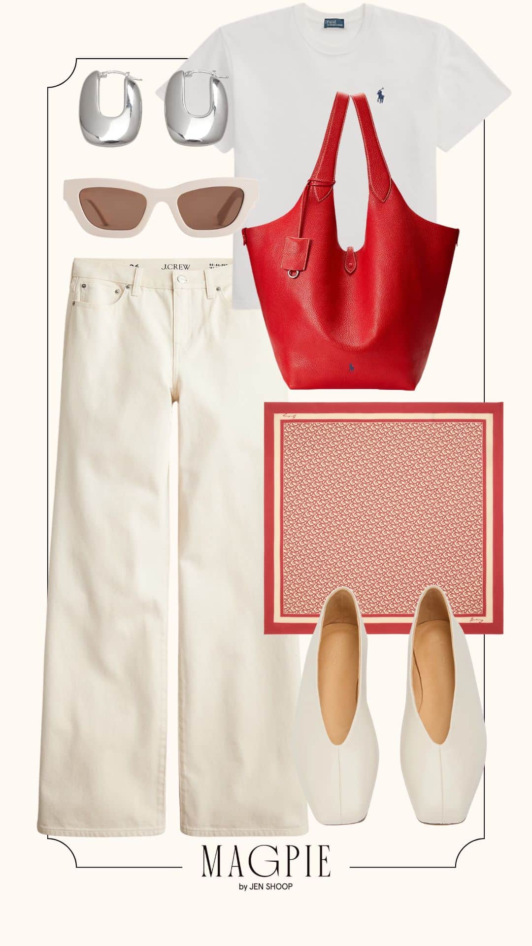Ralph-Lauren-New-Arrivals-Shopping