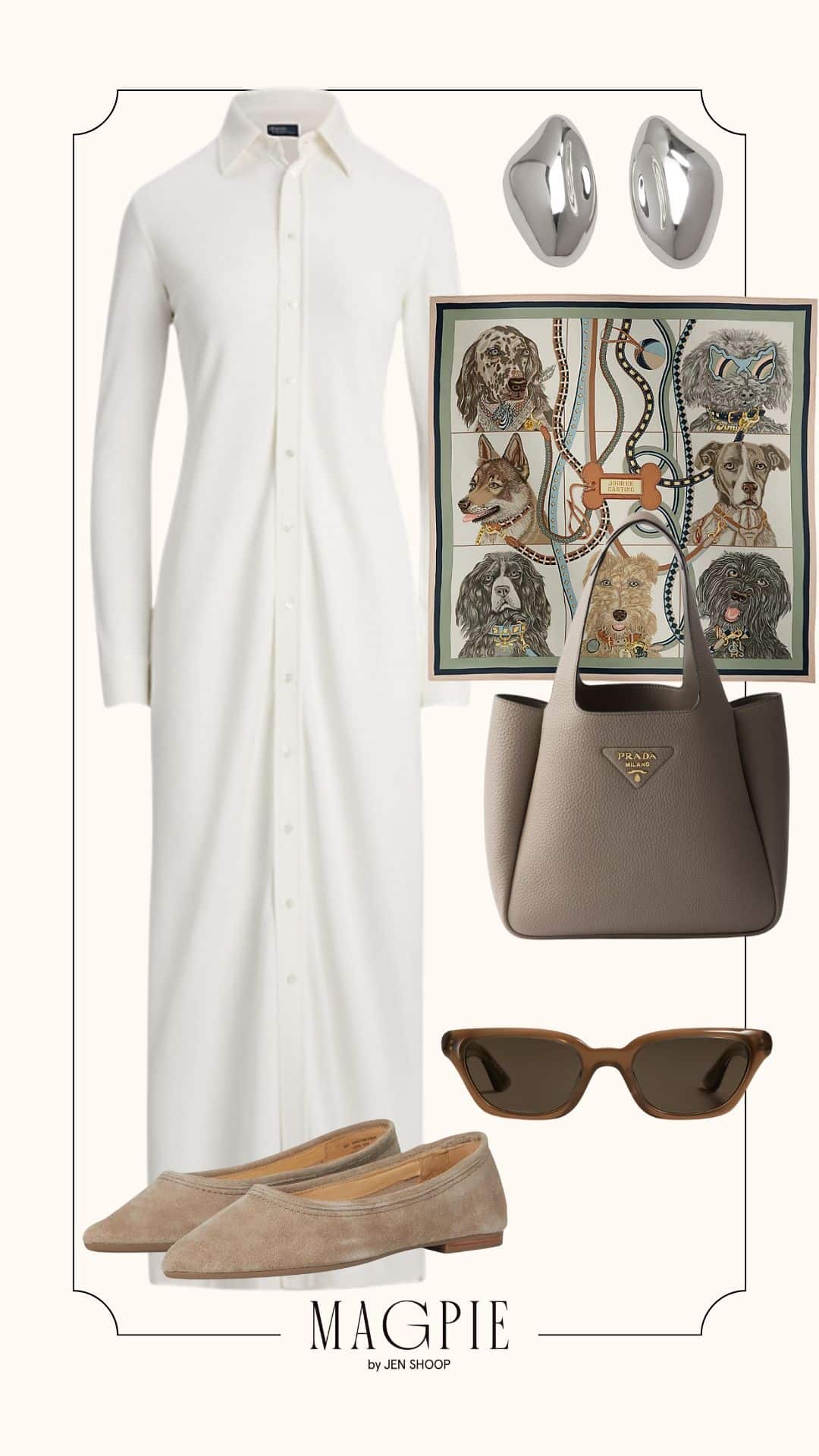 Ralph-Lauren-New-Arrivals-Shopping