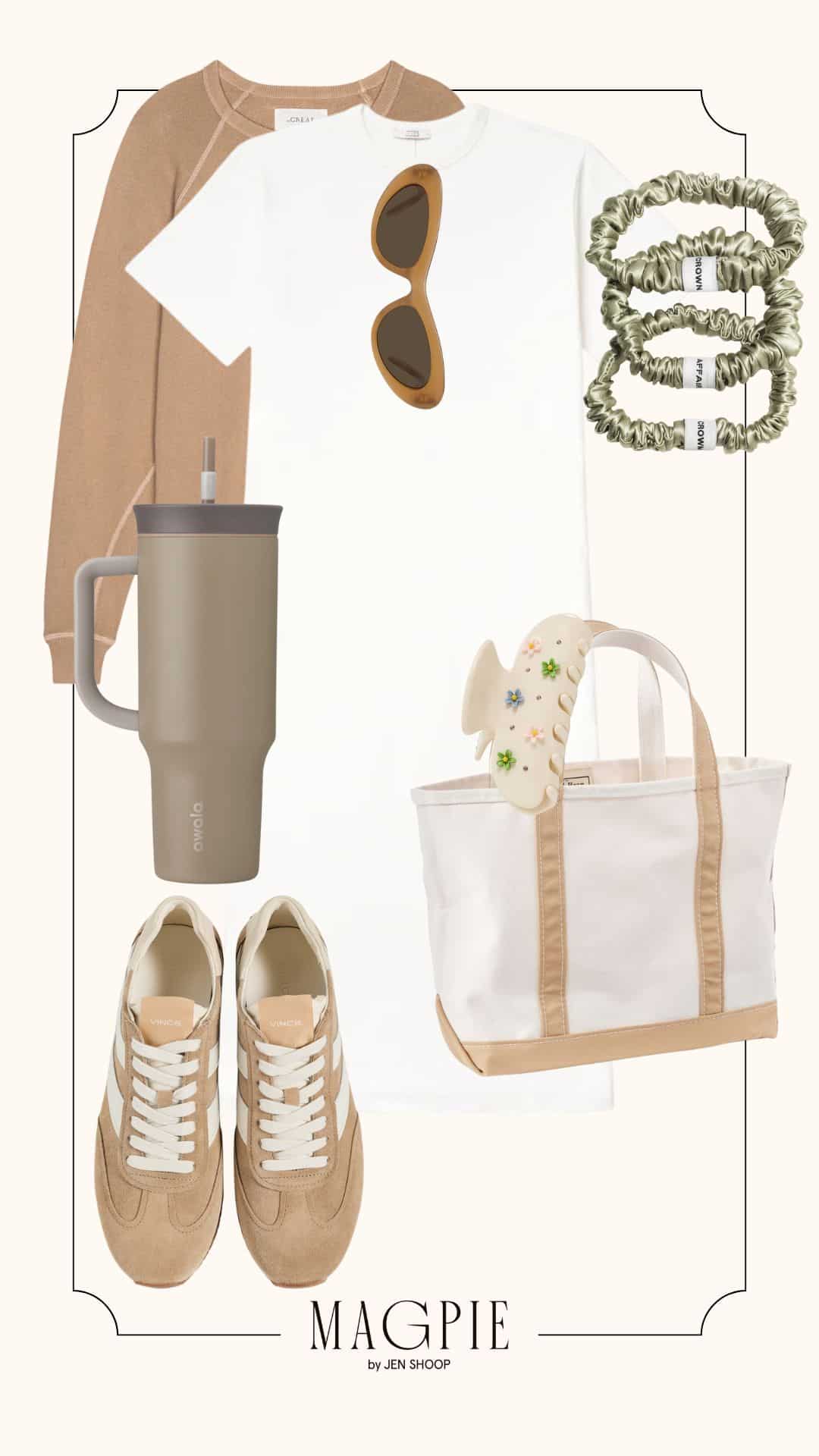 Summer-Athleisure-Styled-Look