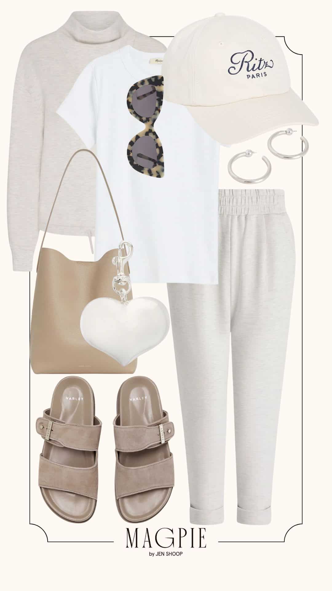 Summer-Athleisure-Styled-Look