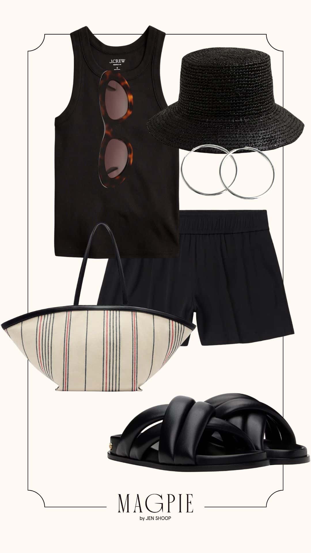 Summer-Athleisure-Styled-Look