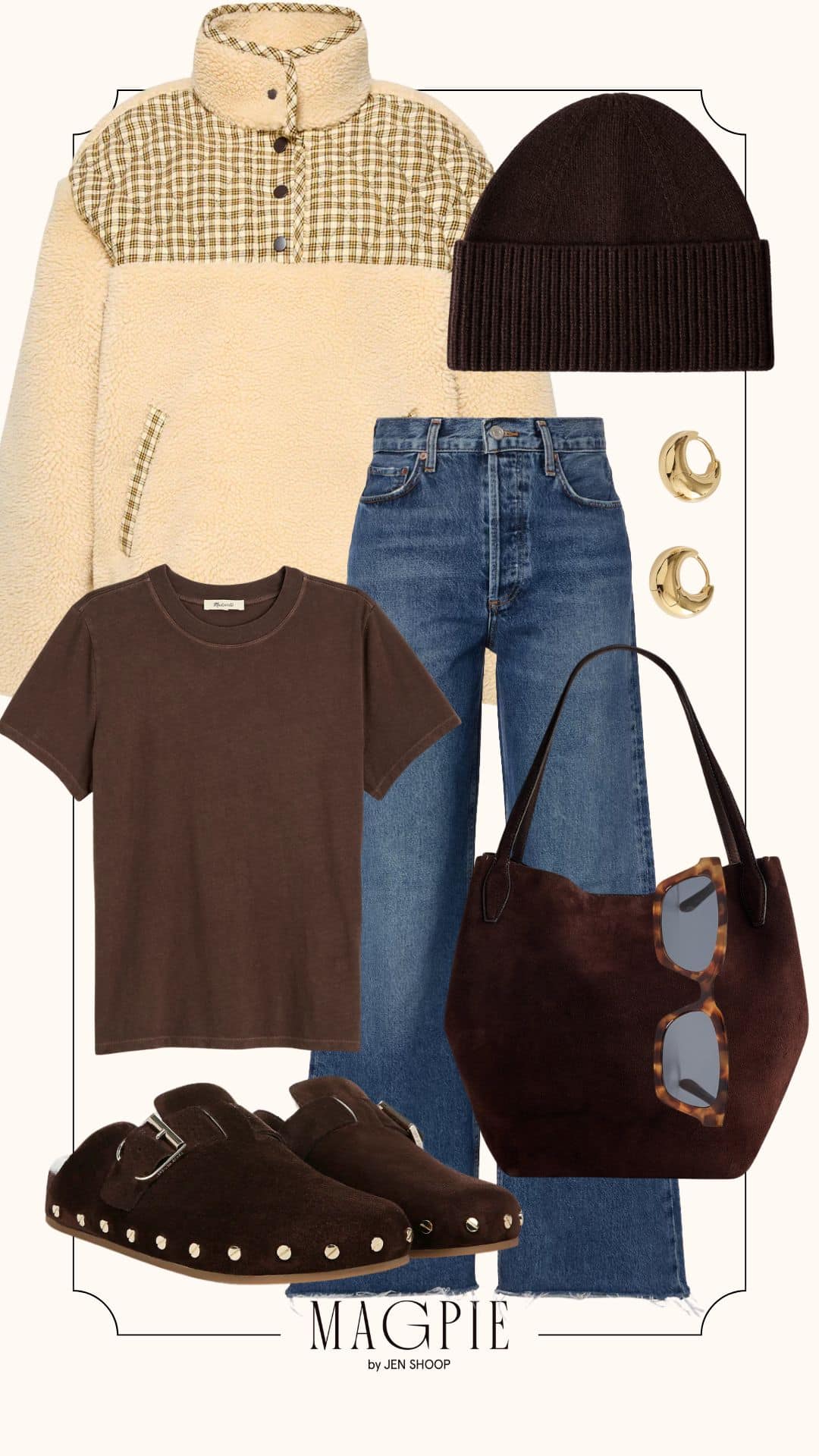 Fleece-Styled-Outfit-Fall-Fashion