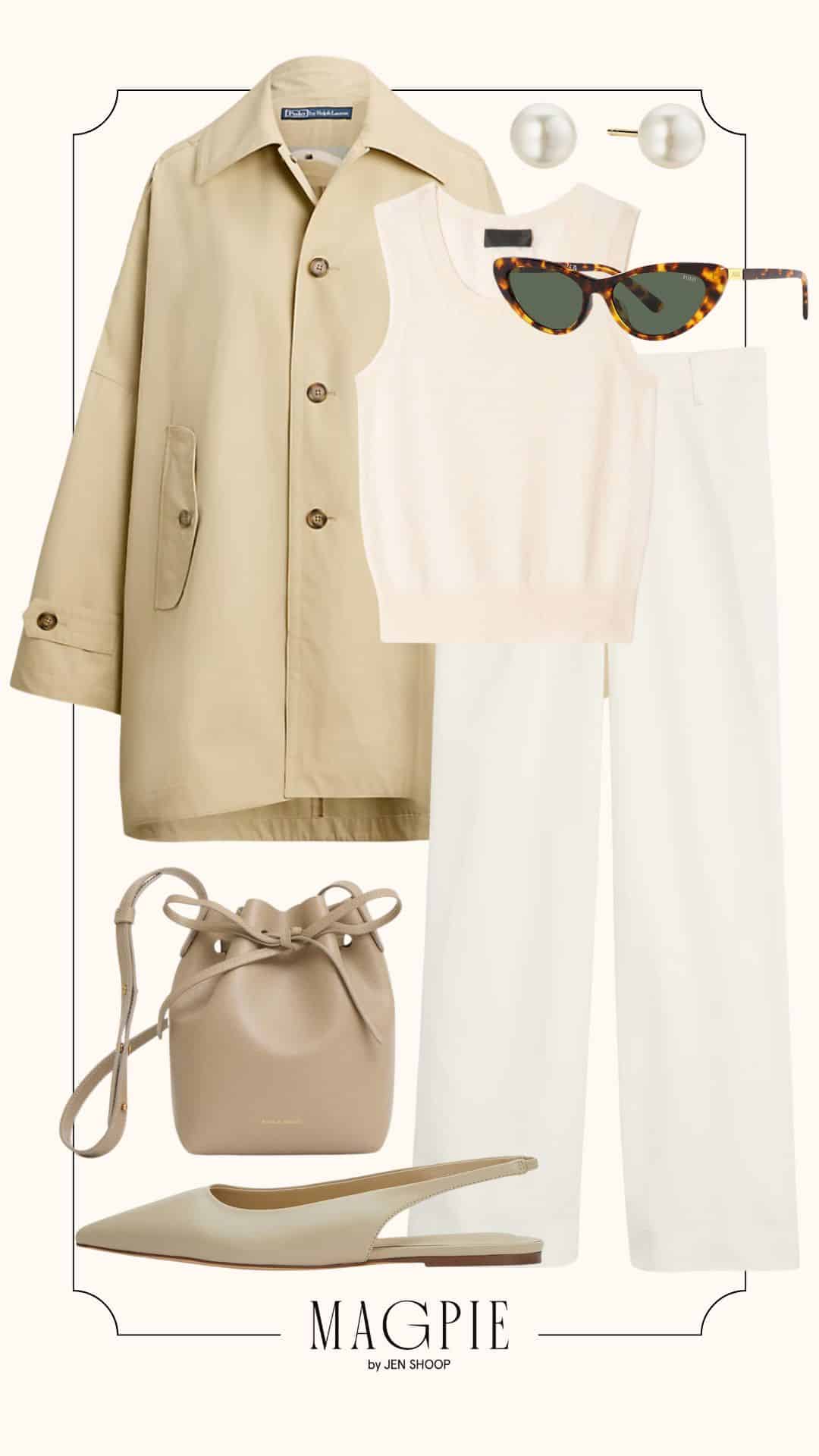 Ralph-Lauren-New-Arrivals-Shopping