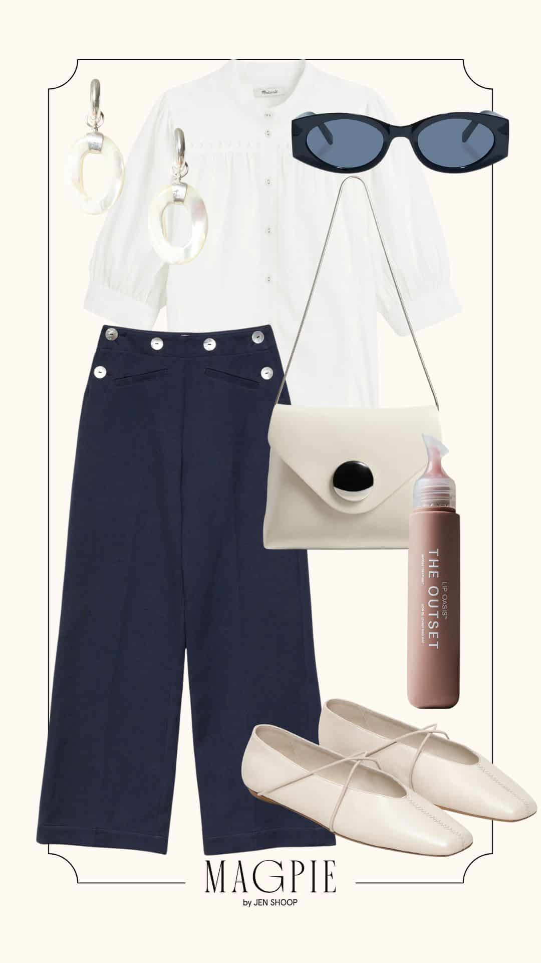 Madewell-Styled-Outfit-Summer