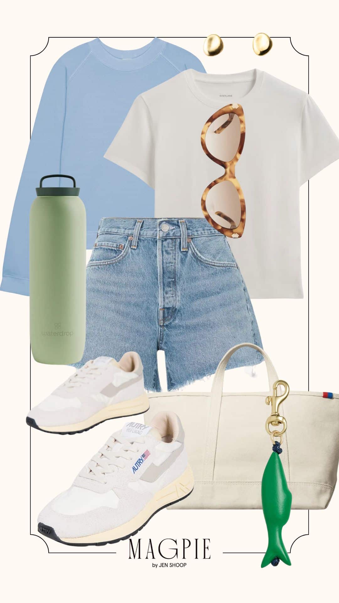 Summer-Athleisure-Styled-Look