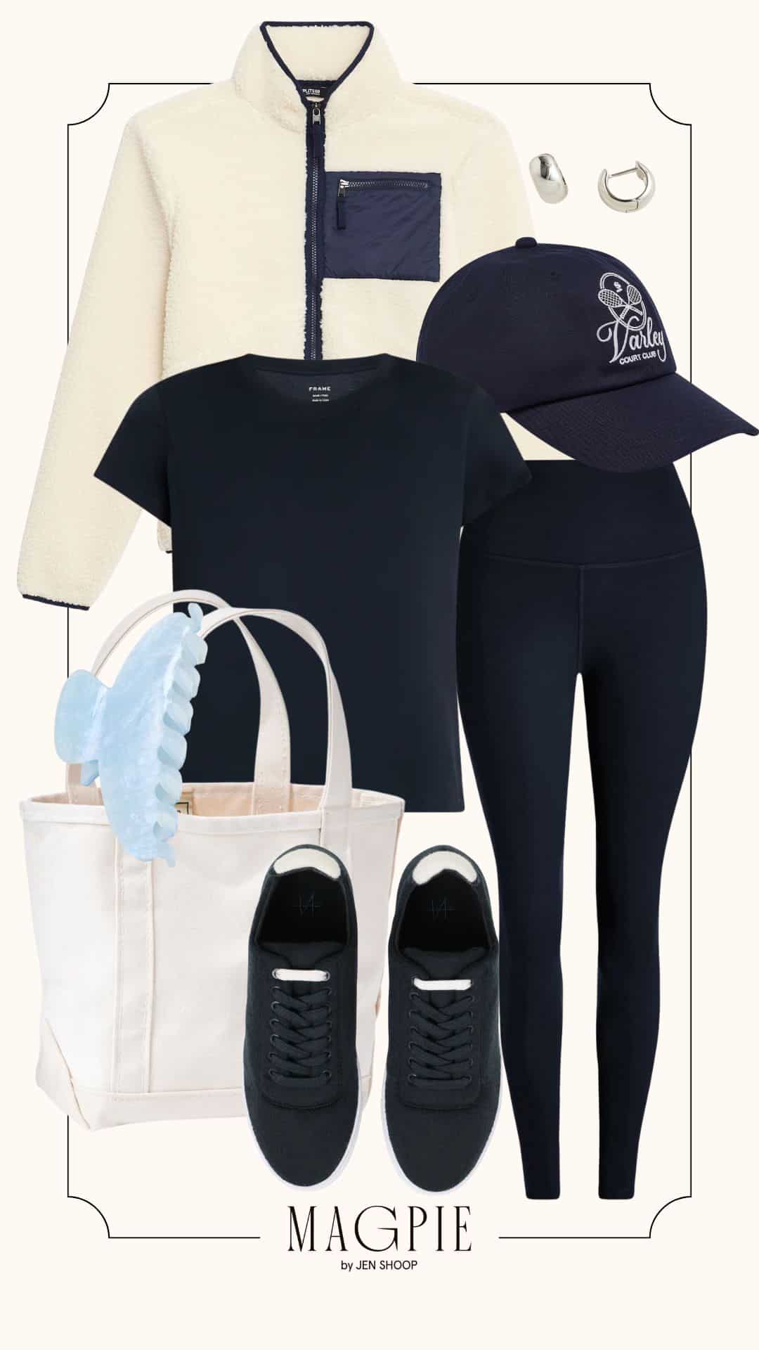 Fleece-Styled-Outfit-Fall-Fashion