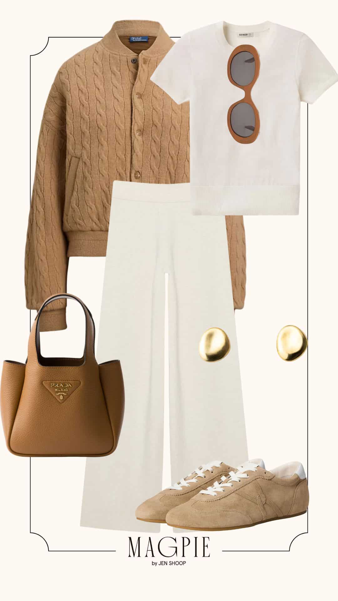 Ralph-Lauren-New-Arrivals-Shopping