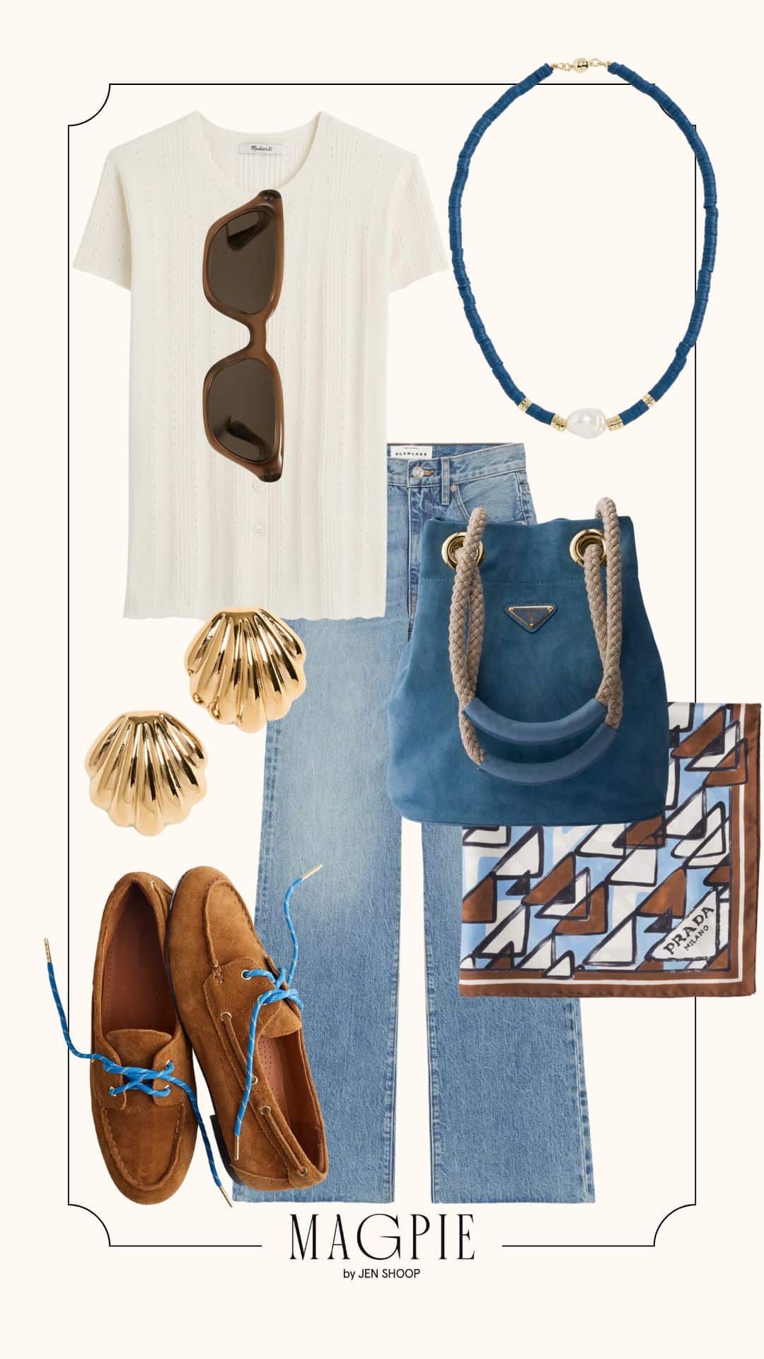 Madewell-Styled-Outfit-Summer
