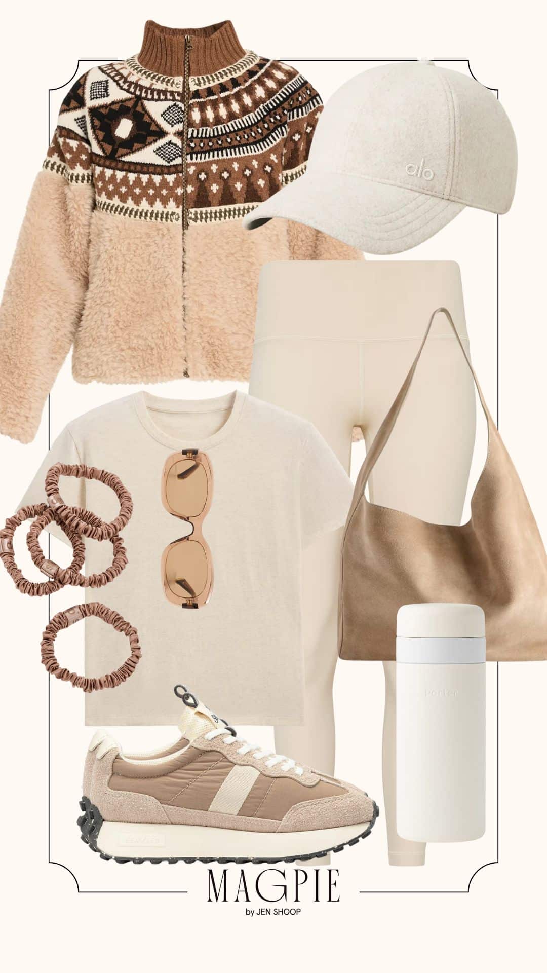Fleece-Styled-Outfit-Fall-Fashion