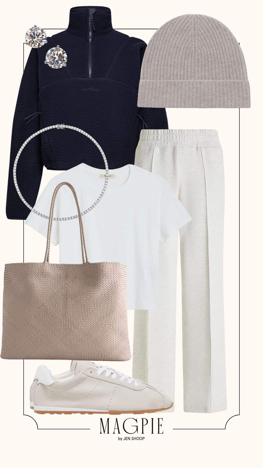 Fleece-Styled-Outfit-Fall-Fashion