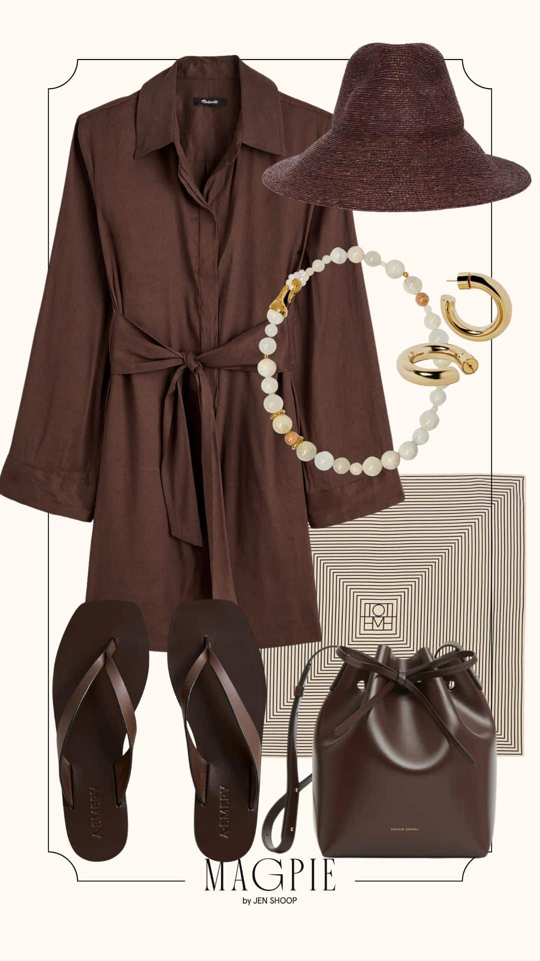 Madewell-Styled-Outfit-Summer