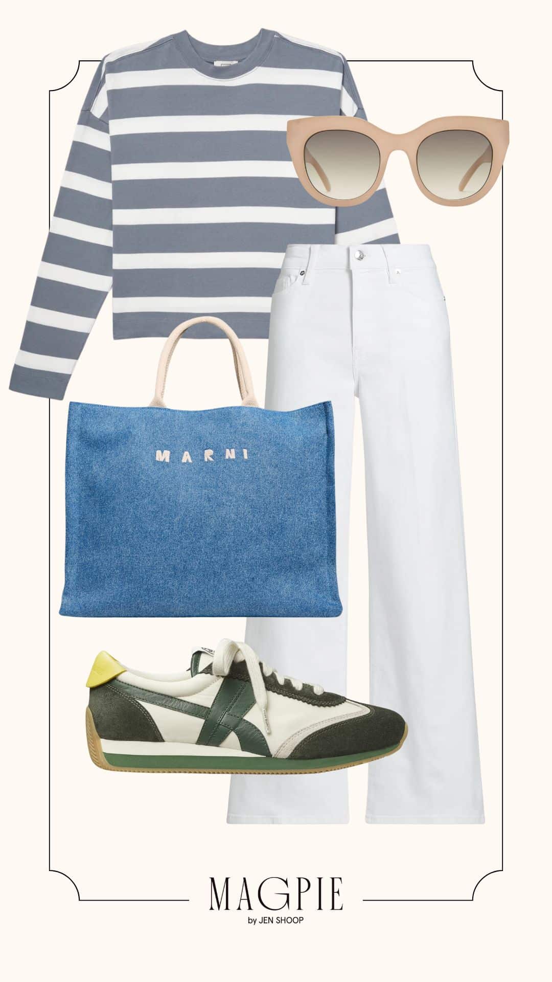 styling-ayr-half-day-tee
