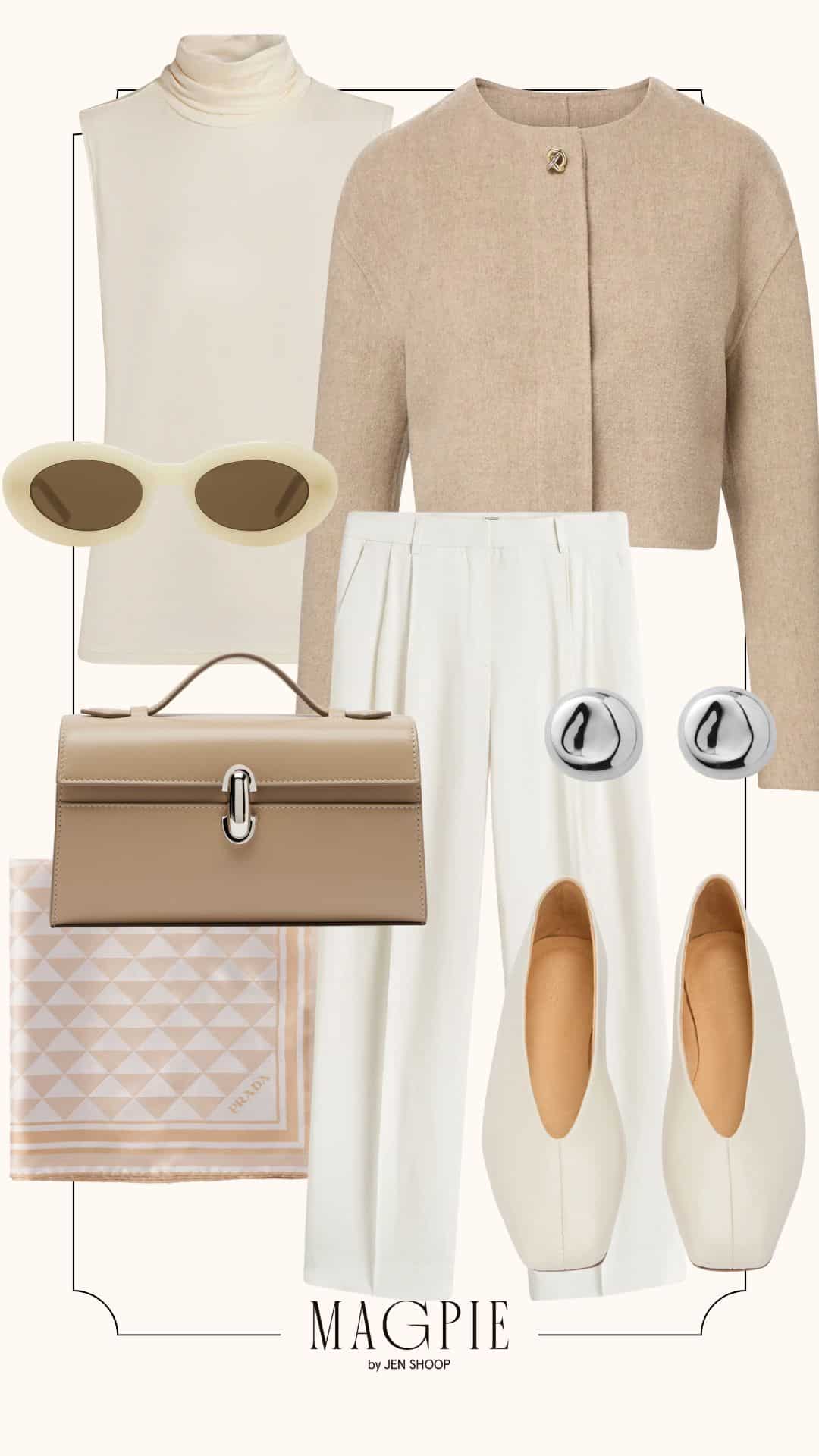 Fall-Fashion-Chic-Styled-Outfit