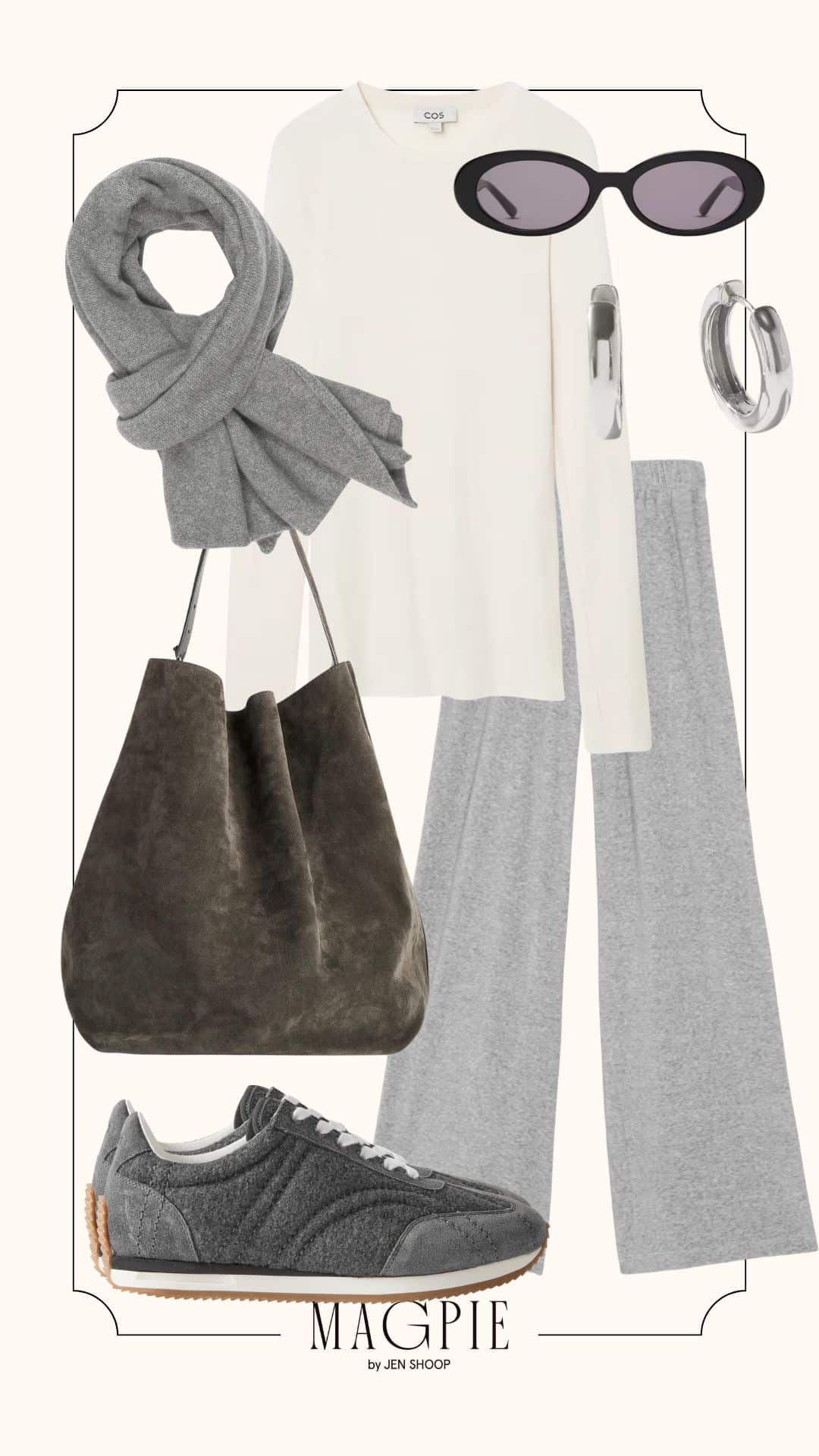 Fall-Sneakers-Styled-Outfit